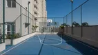 Foto 37 de Apartamento com 3 Quartos à venda, 79m² em JK, Contagem