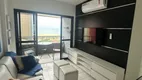 Foto 15 de Apartamento com 2 Quartos para alugar, 68m² em Meireles, Fortaleza