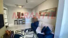 Foto 18 de Apartamento com 2 Quartos à venda, 50m² em Vila Guilherme, São Paulo