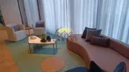 Foto 13 de Apartamento com 1 Quarto para alugar, 24m² em Vila Mariana, São Paulo