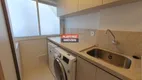 Foto 8 de Apartamento com 3 Quartos à venda, 96m² em Córrego Grande, Florianópolis