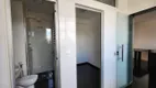 Foto 19 de Apartamento com 4 Quartos à venda, 197m² em Anchieta, Belo Horizonte