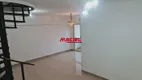 Foto 28 de Cobertura com 4 Quartos à venda, 220m² em Vila Ema, São José dos Campos