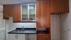 Foto 23 de Apartamento com 2 Quartos à venda, 78m² em Jardim Vila Mariana, São Paulo