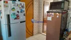 Foto 11 de Apartamento com 3 Quartos à venda, 87m² em Vila Firmiano Pinto, São Paulo