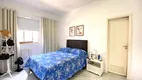 Foto 8 de Apartamento com 2 Quartos à venda, 73m² em Barra da Tijuca, Rio de Janeiro