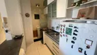 Foto 9 de Apartamento com 1 Quarto à venda, 45m² em Stiep, Salvador