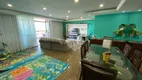 Foto 6 de Apartamento com 4 Quartos à venda, 193m² em Recreio Dos Bandeirantes, Rio de Janeiro