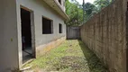 Foto 12 de Casa com 3 Quartos à venda, 1530m² em Boiçucanga, São Sebastião