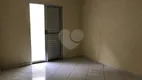 Foto 70 de Sobrado com 3 Quartos à venda, 127m² em Parada Inglesa, São Paulo