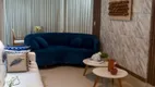Foto 2 de Apartamento com 3 Quartos à venda, 89m² em Setor Bueno, Goiânia
