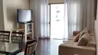 Foto 13 de Apartamento com 3 Quartos à venda, 108m² em Jardim Aquarius, São José dos Campos