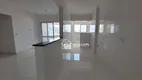 Foto 8 de Apartamento com 2 Quartos à venda, 83m² em Boqueirão, Praia Grande