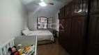 Foto 9 de Casa com 4 Quartos à venda, 156m² em Cidade Jardim, São Carlos