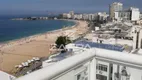 Foto 9 de Flat com 1 Quarto à venda, 55m² em Copacabana, Rio de Janeiro