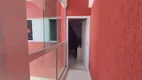 Foto 16 de Sobrado com 3 Quartos à venda, 90m² em Butantã, São Paulo