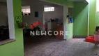 Foto 10 de Casa com 3 Quartos à venda, 400m² em Boa Vista, Curitiba