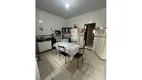 Foto 16 de Casa com 3 Quartos à venda, 210m² em Ceilândia Norte, Ceilândia