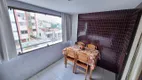 Foto 6 de Apartamento com 1 Quarto à venda, 47m² em Brotas, Salvador