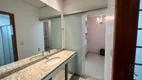 Foto 17 de Casa de Condomínio com 5 Quartos à venda, 267m² em Loteamento Portal do Sol II, Goiânia