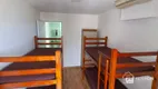 Foto 13 de Apartamento com 2 Quartos à venda, 75m² em Boqueirão, Praia Grande