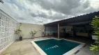 Foto 21 de Casa com 3 Quartos para alugar, 380m² em Adrianópolis, Manaus