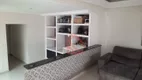 Foto 19 de Casa com 3 Quartos para venda ou aluguel, 159m² em Jardim Santa Rosalia, Sorocaba