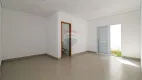 Foto 9 de Casa com 3 Quartos à venda, 180m² em PARQUE CONCEICAO 1, Piracicaba