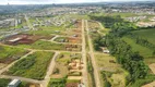 Foto 7 de Lote/Terreno à venda, 313m² em Uvaranas, Ponta Grossa