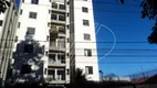 Foto 11 de Apartamento com 3 Quartos à venda, 97m² em Botafogo, Campinas