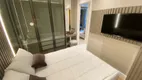 Foto 17 de Apartamento com 2 Quartos à venda, 45m² em Vila Suzana, São Paulo