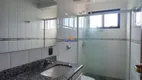 Foto 15 de Apartamento com 3 Quartos à venda, 200m² em Vila Santa Tereza, Bauru