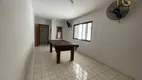 Foto 29 de Apartamento com 3 Quartos à venda, 104m² em Vila Tupi, Praia Grande