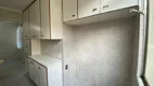 Foto 9 de Apartamento com 3 Quartos à venda, 76m² em Jardim Pacaembu, Campinas