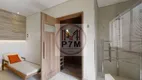 Foto 41 de Apartamento com 3 Quartos à venda, 103m² em Água Branca, São Paulo