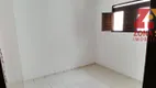 Foto 10 de Casa com 3 Quartos à venda, 130m² em Ernesto Geisel, João Pessoa