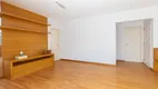 Foto 3 de Apartamento com 3 Quartos à venda, 115m² em Vila Mariana, São Paulo