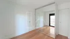 Foto 22 de Apartamento com 4 Quartos à venda, 230m² em Jardim Guedala, São Paulo