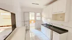 Foto 10 de Apartamento com 2 Quartos à venda, 73m² em Vila Dom Pedro I, São Paulo