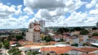 Foto 16 de Apartamento com 3 Quartos à venda, 141m² em Vila Clayton, Valinhos