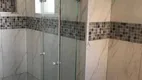 Foto 15 de Casa de Condomínio com 3 Quartos à venda, 150m² em Vila Guilhermina, São Paulo