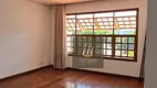 Foto 63 de Casa com 3 Quartos à venda, 391m² em Jardim São Caetano, São Caetano do Sul