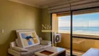 Foto 2 de Apartamento com 2 Quartos à venda, 88m² em Praia Grande, Torres