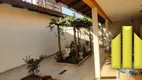 Foto 4 de Casa com 3 Quartos para venda ou aluguel, 245m² em Campo Belo, Londrina