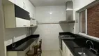 Foto 14 de Casa com 3 Quartos à venda, 193m² em Jardim Chapadão, Campinas