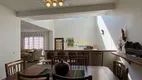 Foto 12 de Casa de Condomínio com 4 Quartos à venda, 304m² em Sao Paulo II, Cotia