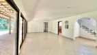 Foto 15 de Casa de Condomínio com 7 Quartos à venda, 610m² em Jardim Santa Paula, Cotia