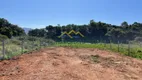 Foto 10 de Lote/Terreno à venda, 476m² em Campo Duna, Garopaba