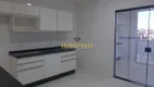Foto 2 de Apartamento com 2 Quartos para alugar, 70m² em Jardim das Oliveiras, São Paulo