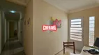 Foto 9 de Casa com 3 Quartos à venda, 179m² em Campestre, Santo André